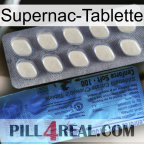 Supernac Tablet 34